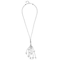 Collana Unode50 Donna Lovely in Lega metallica COL1278MTL0000U - COL1278MTL0000U